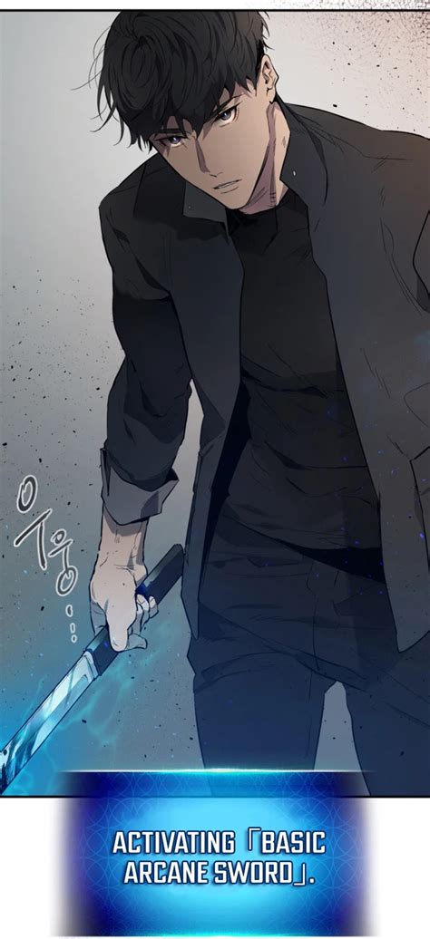leveling with the gods asura|Leveling With The Gods Manga Online .